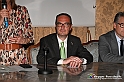 VBS_1995 - Presentazione La Passione di Sordevolo 2022